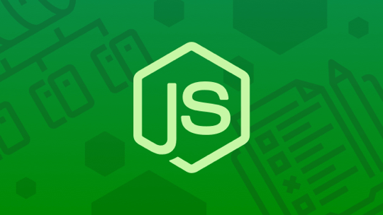 Node.js-Koa2框架生态实战－从零模拟新浪微博